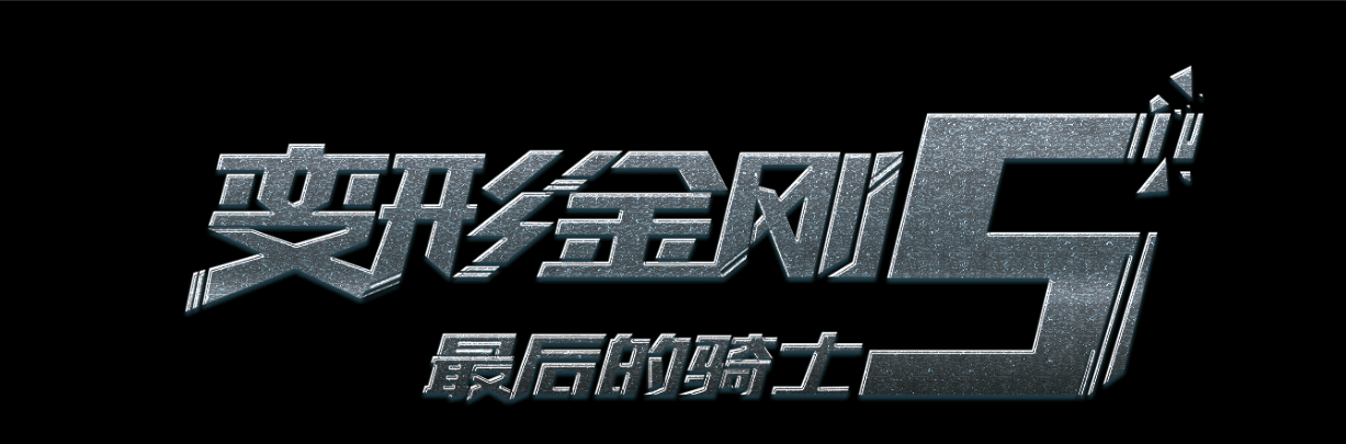 堪萨斯大学ID学生卡